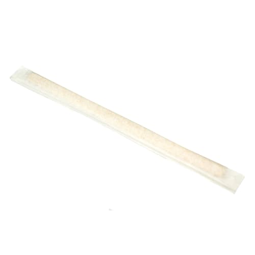 Wooden Stirrer, Individually Wrapped, 5.75in